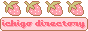 ichigo.png  height=
