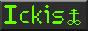 ickscest.gif  height=