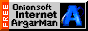 ico_aru1.gif  height=