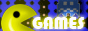 icon6.gif  height=