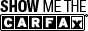 icon_carfax_flex.png  height=