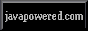 icon_javapow.gif  height=