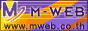 icon_mweb.gif  height=
