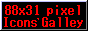 icongallery.gif  height=