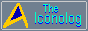 iconolog.gif  height=