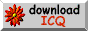 icq.gif  height=
