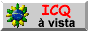 icq2.gif  height=