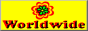 icq_sites.gif  height=