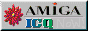 icqamiga.gif  height=