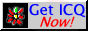 icqbutton.gif  height=