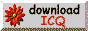 icqdl.gif  height=