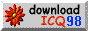 icqdownload98.gif  height=