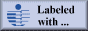 icra.gif  height=