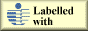 icra_button.gif  height=