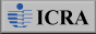 icra_sg.gif  height=