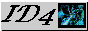 id4.gif  height=