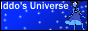 iddo.gif  height=