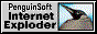 ie-pengsoft.gif  height=