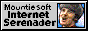 ie-serenader.gif  height=