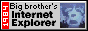 ie1984.gif  height=