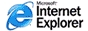 ie3.gif  height=