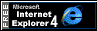ie4.gif  height=
