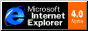 ie40.gif  height=