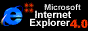 ie4_2.gif  height=