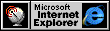 ie4logo_19980130.gif  height=