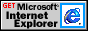 ie5_002.gif  height=