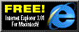 ie_but_19970616.gif  height=