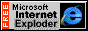 ie_exploder.gif  height=