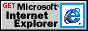 ie_horiz.gif  height=