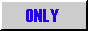 ie_only.gif  height=