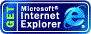 ie_static.gif  height=