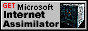 ieborg.gif  height=
