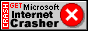 iecrash.gif  height=