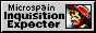 ieexpecter.gif  height=