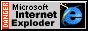 ieexplode.gif  height=