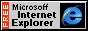 ieeyes.gif  height=