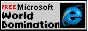 ieget_an.gif  height=