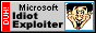 ieidiot.gif  height=