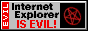 ieisevil.gif  height=