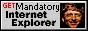 iemandatory.gif  height=