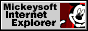iemickey.gif  height=