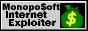 iemono.gif  height=