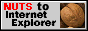 ienuts.gif  height=