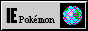 iepokelogo.gif  height=