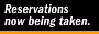 iereserv.gif  height=