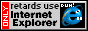ieretards.gif  height=